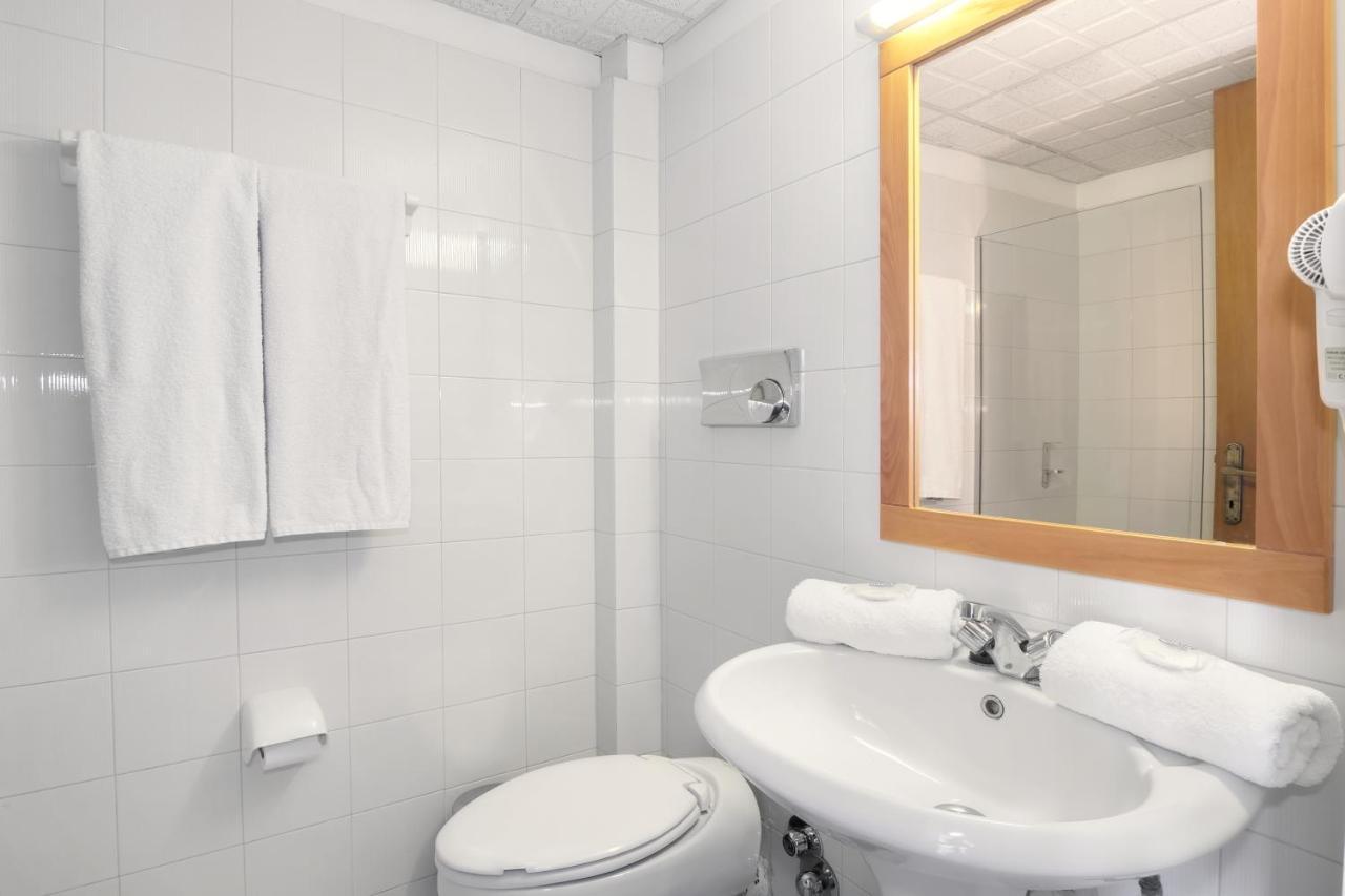 Dimare Apartments Агиос-Николаос Экстерьер фото